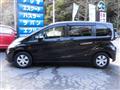 2012 Honda Freed