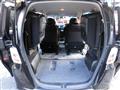 2012 Honda Freed