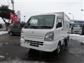 2015 Suzuki Carry Truck