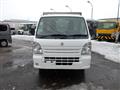 2015 Suzuki Carry Truck