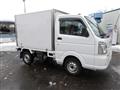 2015 Suzuki Carry Truck