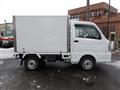 2015 Suzuki Carry Truck