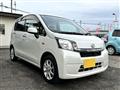 2013 Daihatsu Move