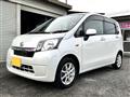 2013 Daihatsu Move