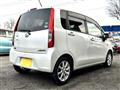 2013 Daihatsu Move