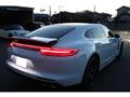 2018 Porsche Porsche Others