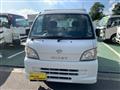 2008 Daihatsu Hijet Truck