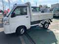 2008 Daihatsu Hijet Truck