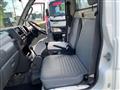 2008 Daihatsu Hijet Truck