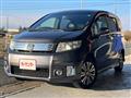 2013 Honda Freed