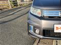 2013 Honda Freed