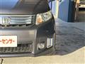 2013 Honda Freed