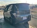 2013 Honda Freed