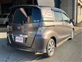 2013 Honda Freed