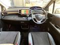 2013 Honda Freed