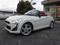 2018 Daihatsu Copen