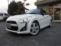 2018 Daihatsu Copen