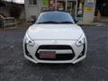 2018 Daihatsu Copen