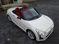 2018 Daihatsu Copen