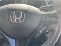 2012 Honda Honda Others