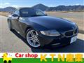 2007 BMW Z4