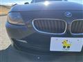 2007 BMW Z4