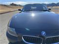 2007 BMW Z4