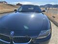 2007 BMW Z4