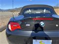 2007 BMW Z4