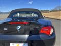 2007 BMW Z4