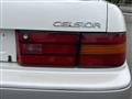 1993 Toyota Celsior