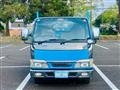 2003 Isuzu Isuzu Others