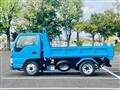 2003 Isuzu Isuzu Others