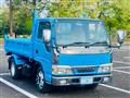 2003 Isuzu Isuzu Others