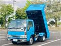 2003 Isuzu Isuzu Others