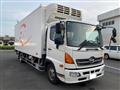 2014 Hino Hino Others