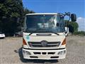 2014 Hino Hino Others