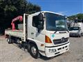 2014 Hino Hino Others