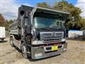 2003 Hino Hino Others