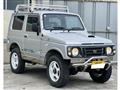 1996 Suzuki Jimny