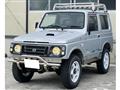 1996 Suzuki Jimny