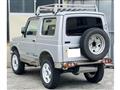 1996 Suzuki Jimny