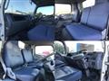 2003 Mitsubishi Canter