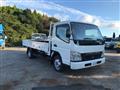 2003 Mitsubishi Canter