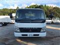 2003 Mitsubishi Canter