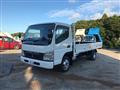 2003 Mitsubishi Canter