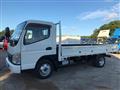 2003 Mitsubishi Canter