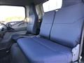 2003 Mitsubishi Canter