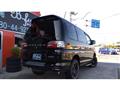 2006 Mitsubishi Delica Spacegear