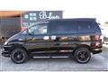 2006 Mitsubishi Delica Spacegear